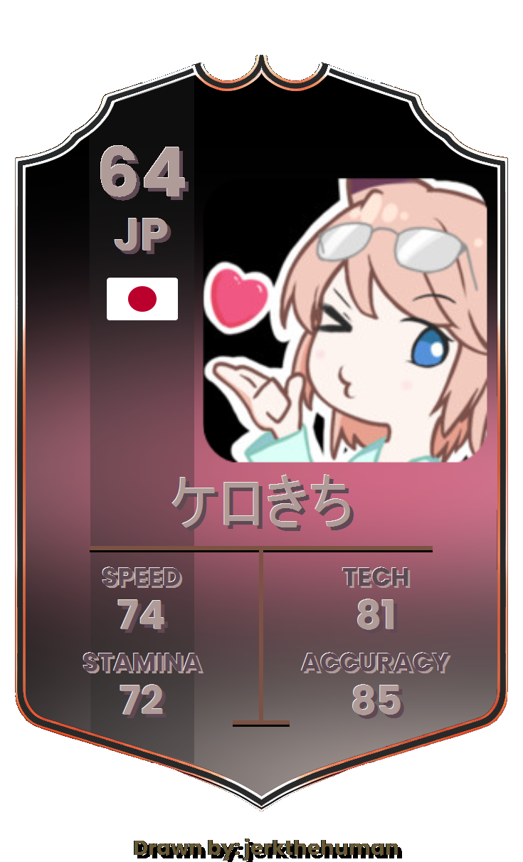 yeet